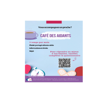 actualité