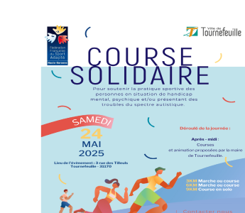 actualité