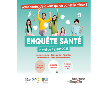 actualité