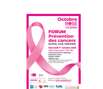 actualité