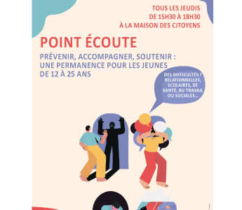 actualité