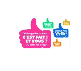 actualité