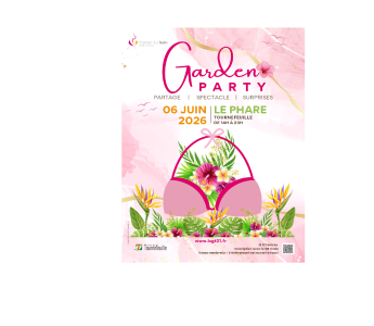 actualité