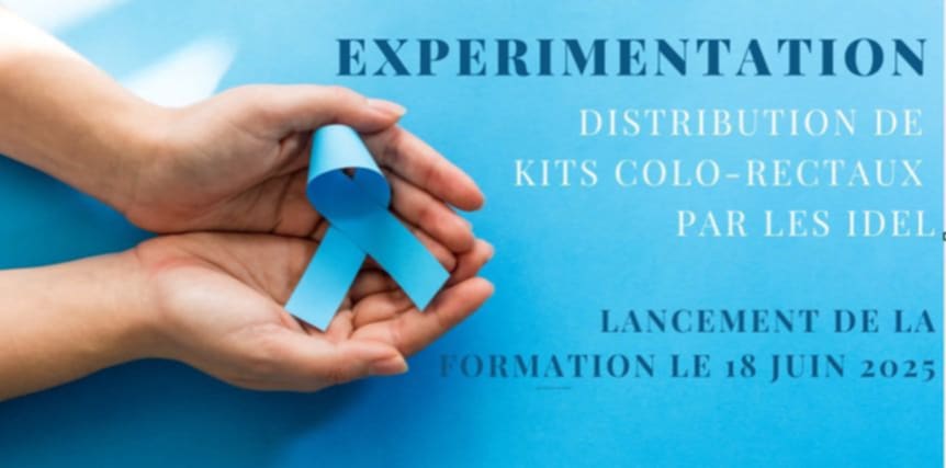 idel kit colorectaux