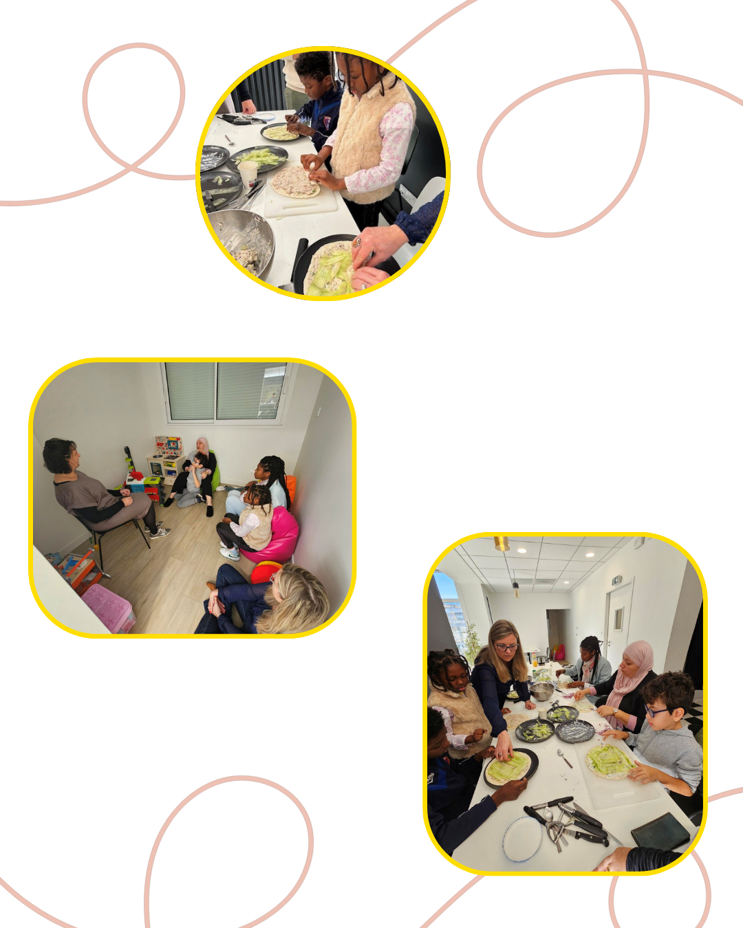 atelier nutrition colomiers