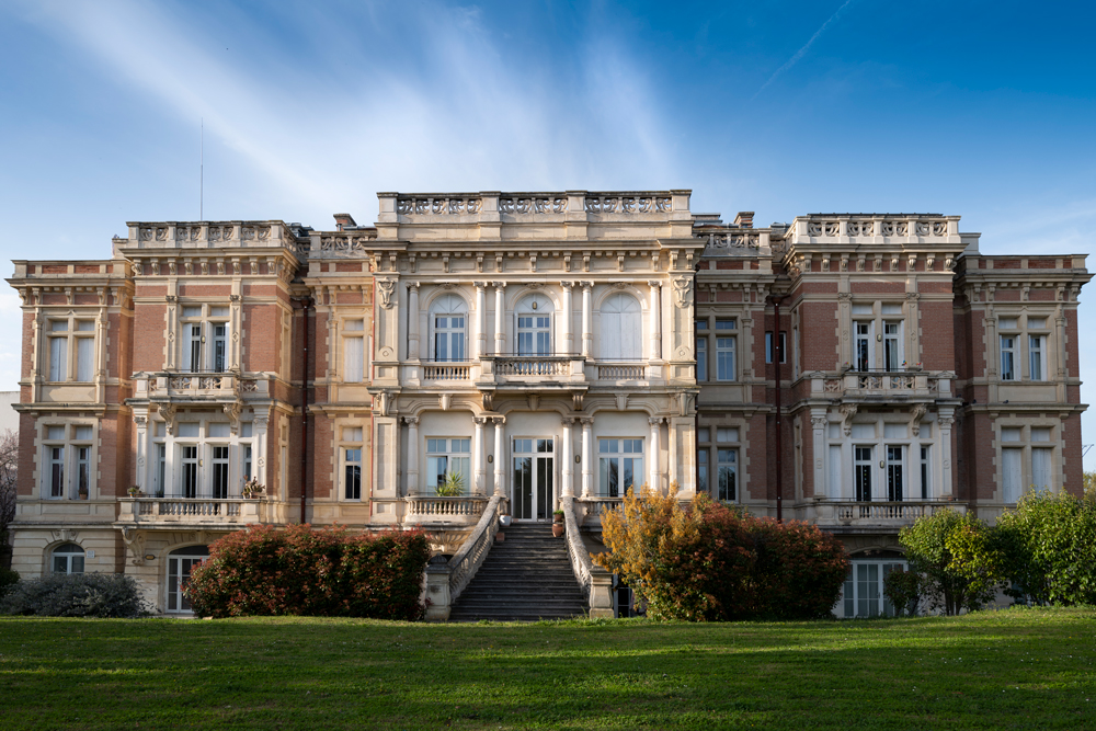 Colomiers