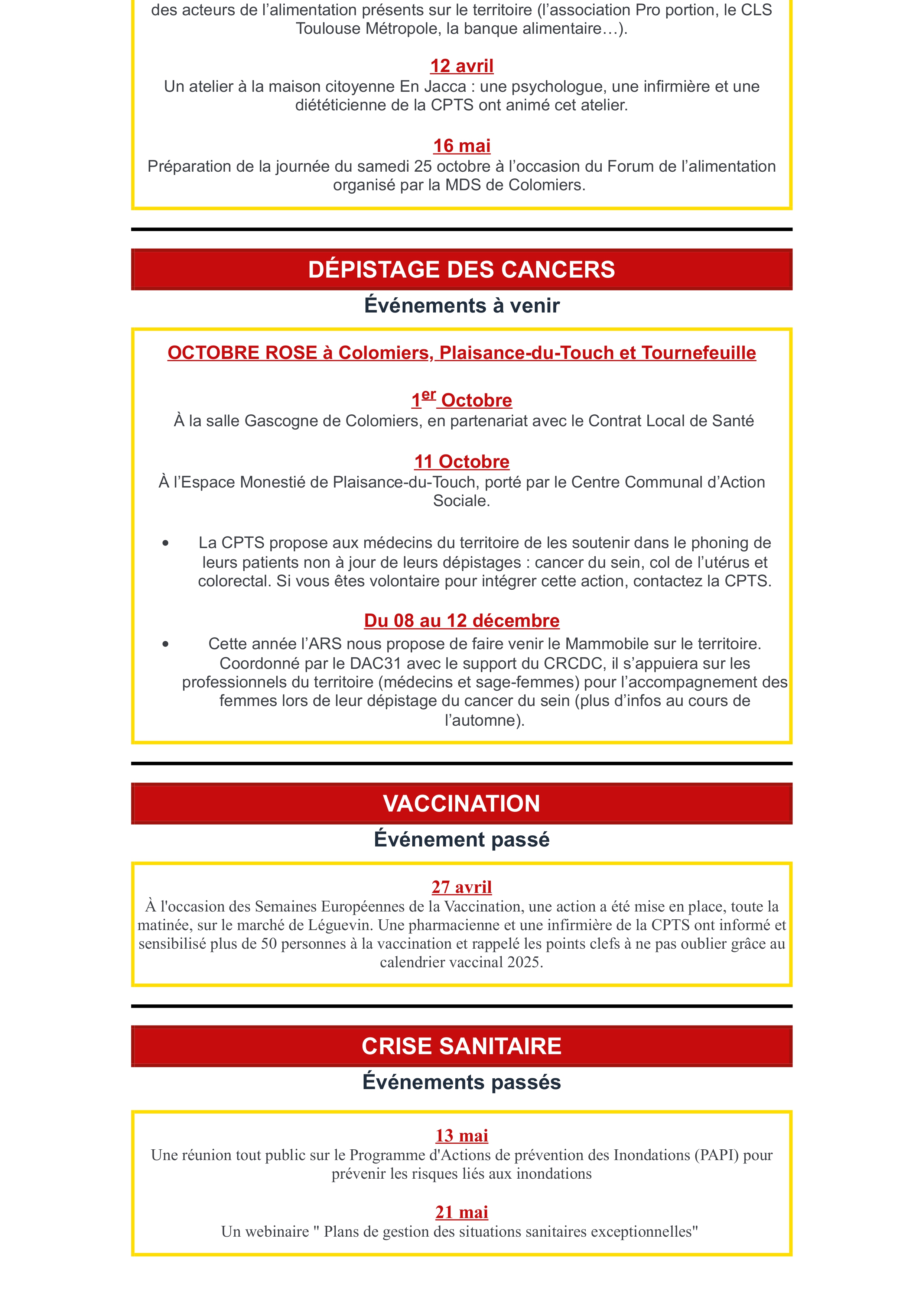 newsletter p2
