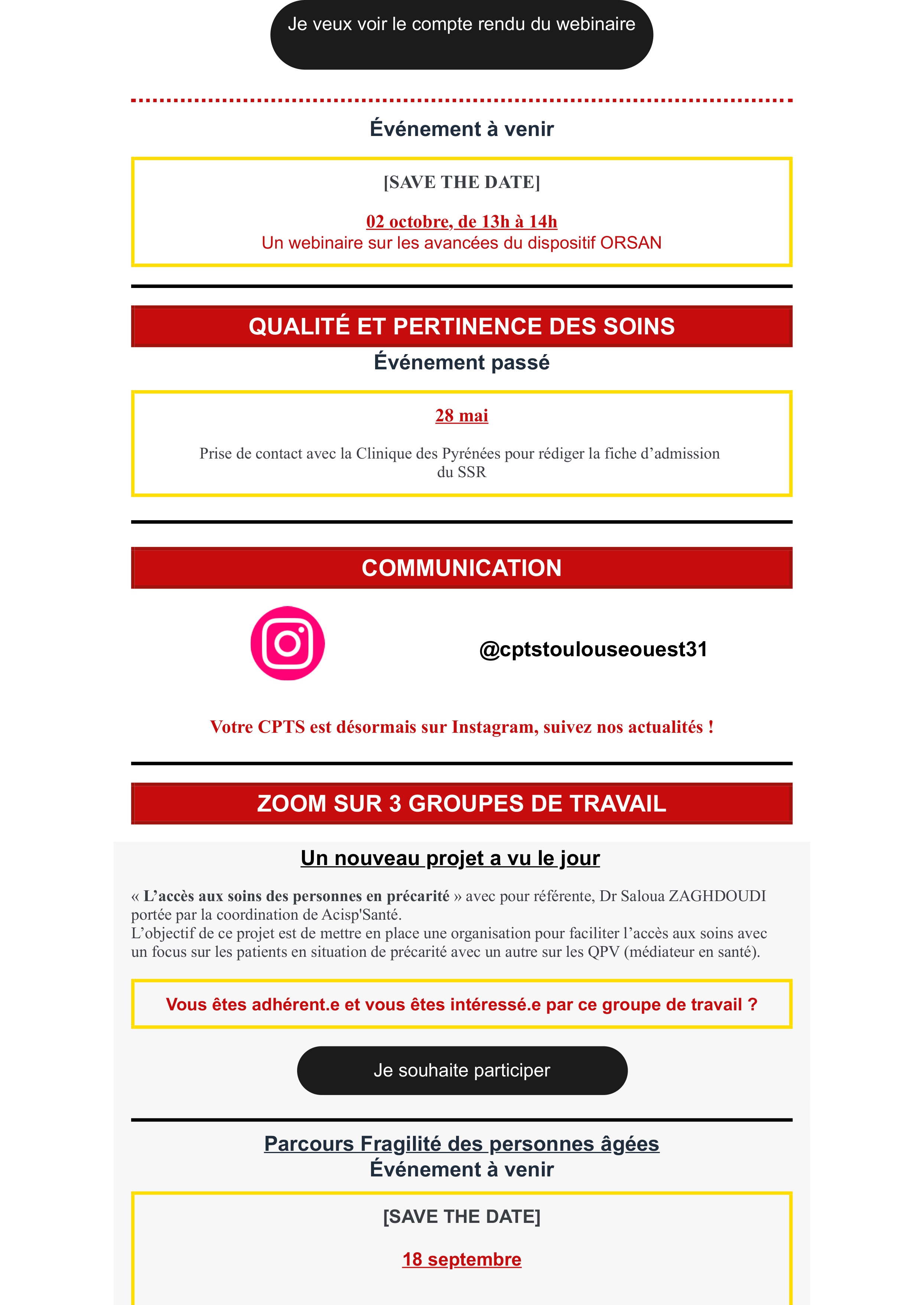 newsletter p3
