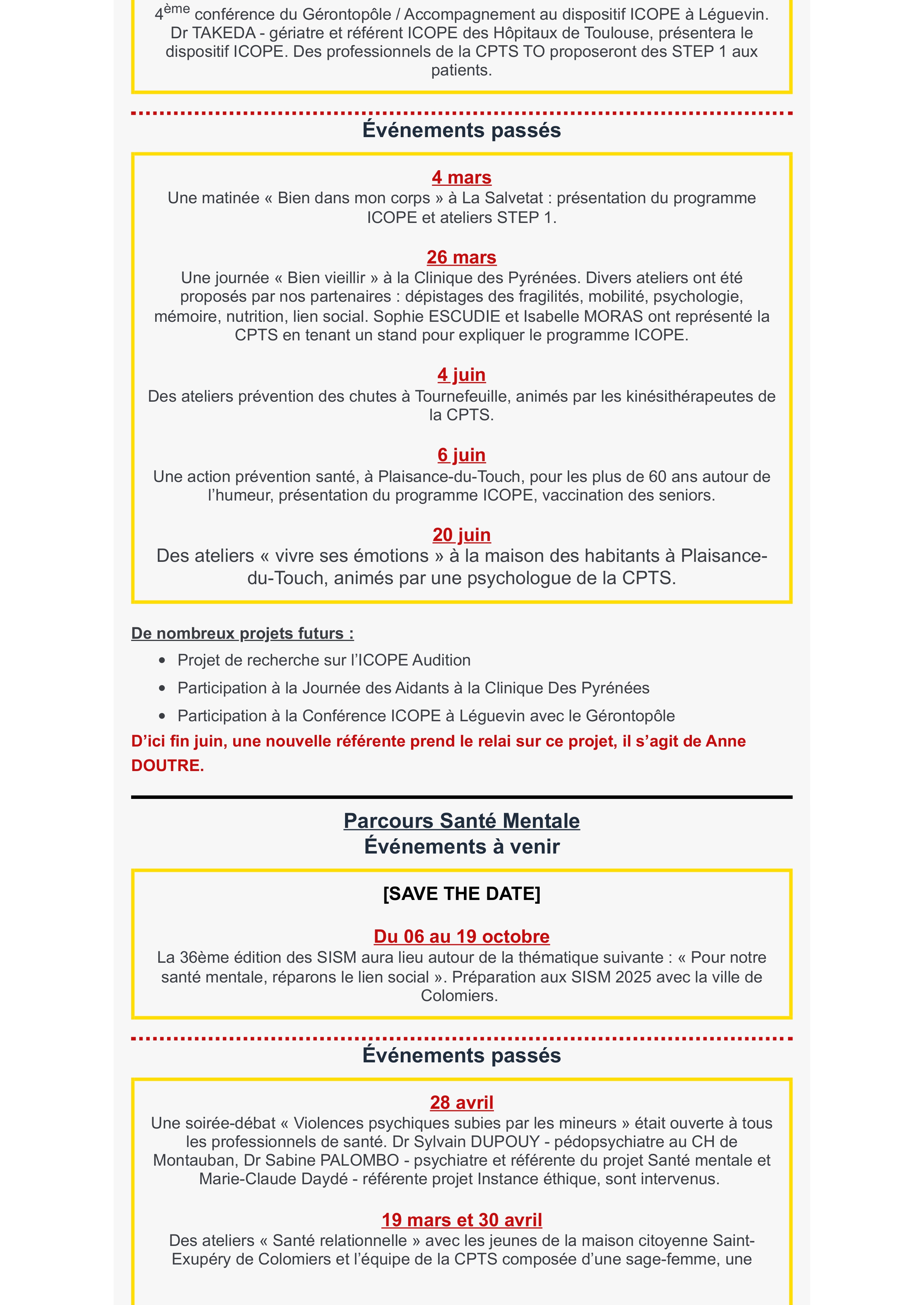 newsletter p4