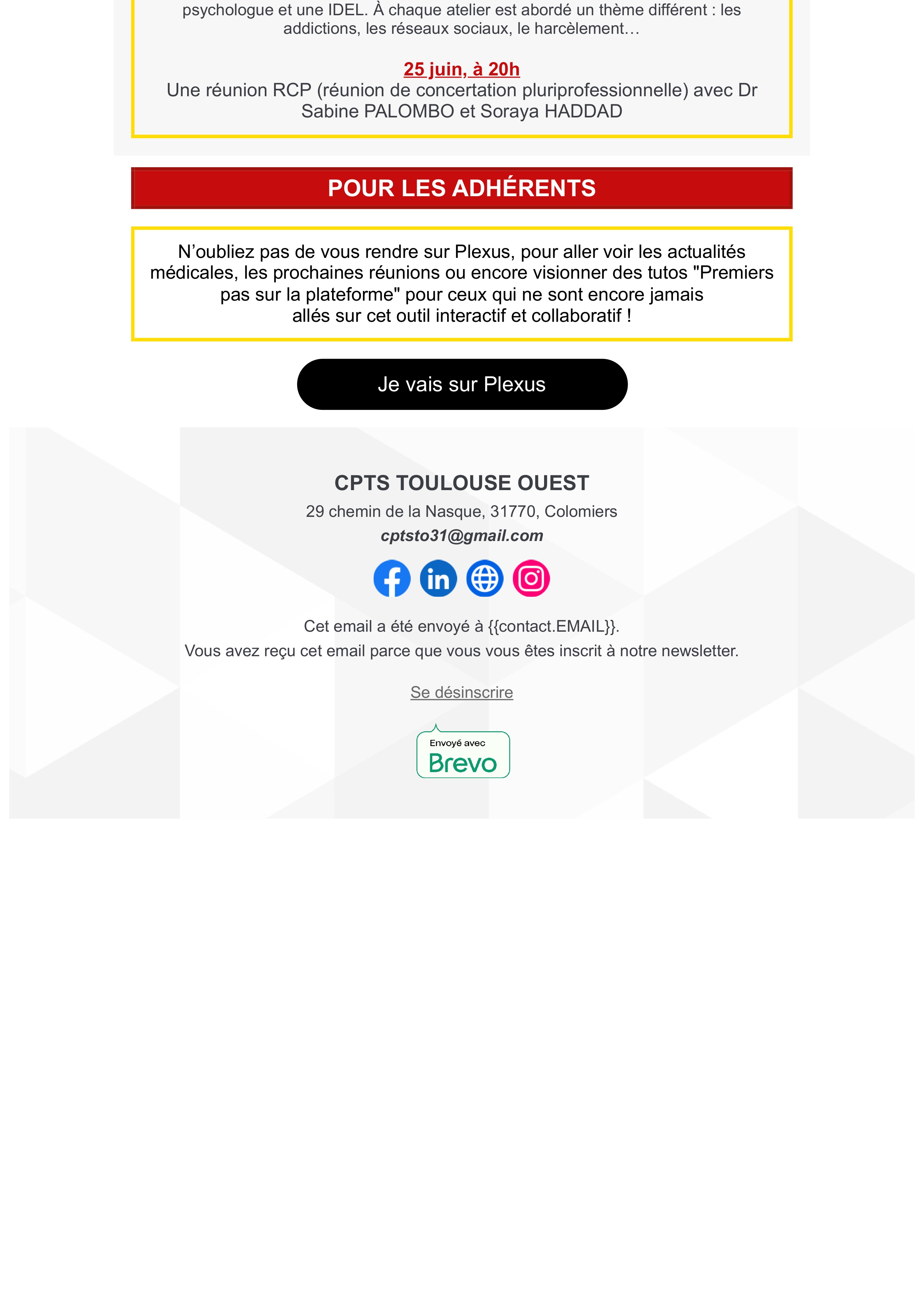 newsletter p5