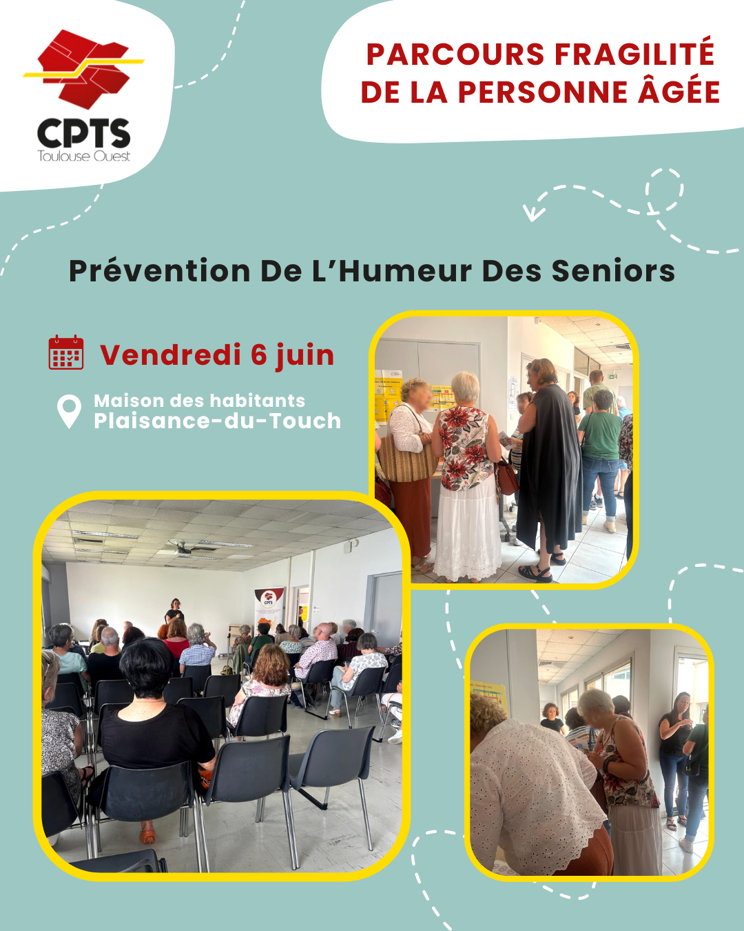 prevention humeur seniors